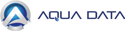 Aqua Data Hydrometry