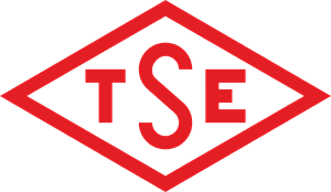 Turkish Standards Institute (TSE)