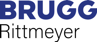 Rittmeyer Brugg