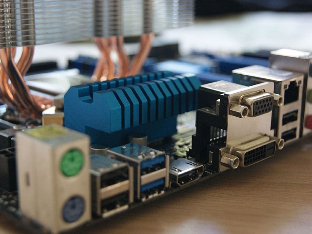 Veri Kaydediciler (Data Logger) ve Haberleşme Sistemleri