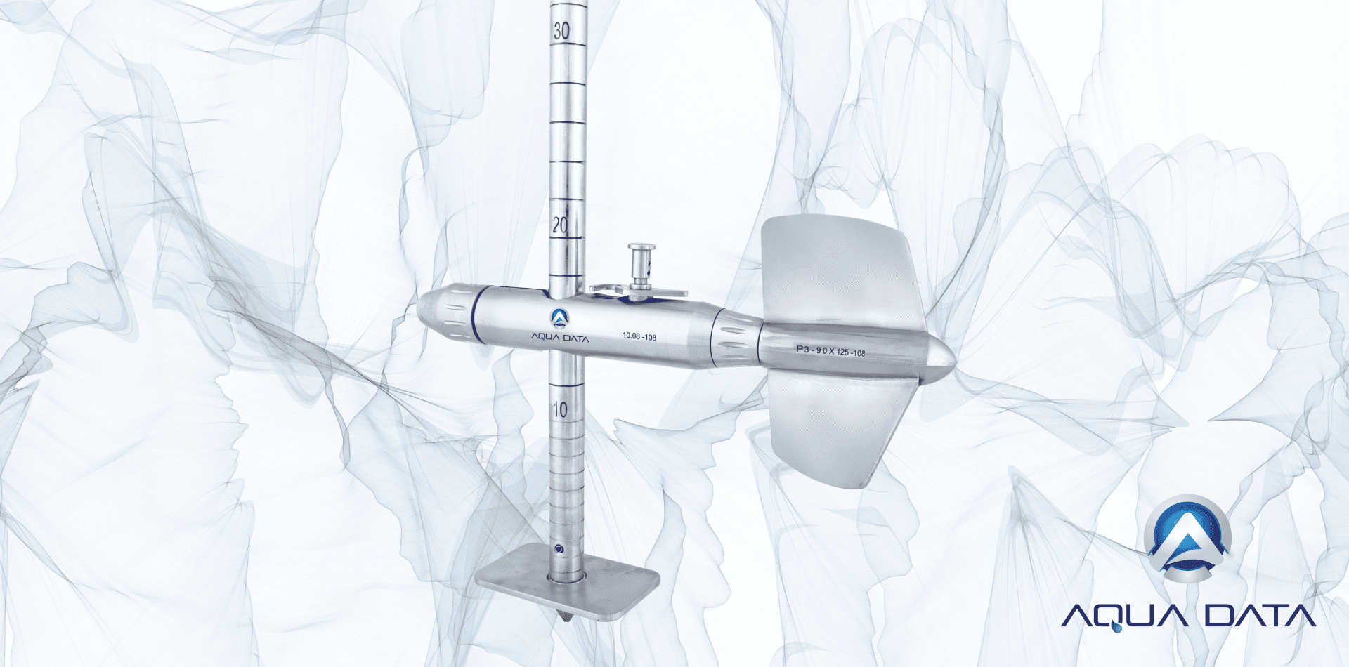 Universal Muline(CM-32) 2