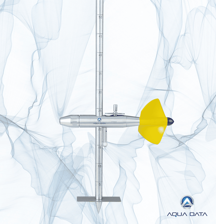 Universal Muline(CM-32) 3