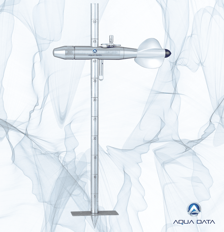 Universal Muline(CM-32) 5