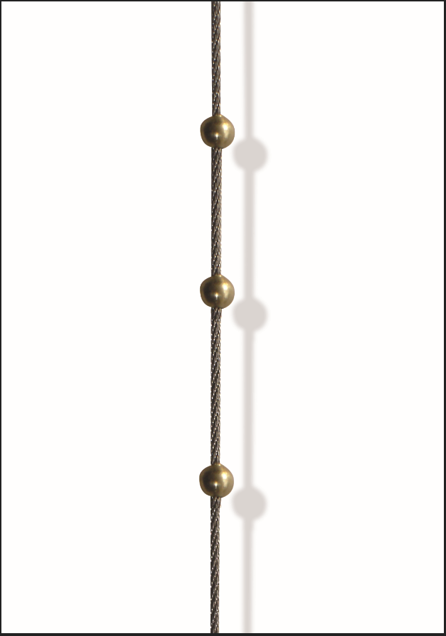 Optik Enkoderli Limnigraf (OEL) 3