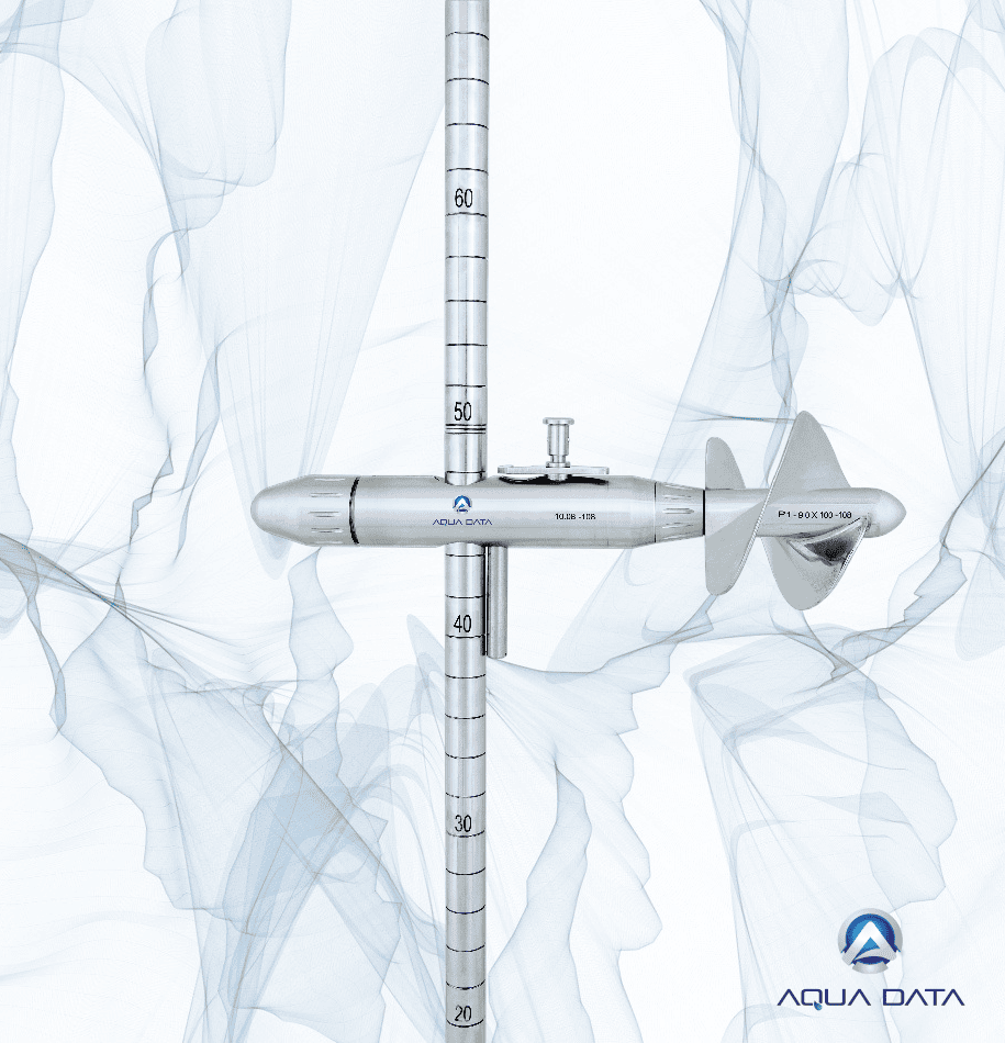 Universal Muline(CM-32)