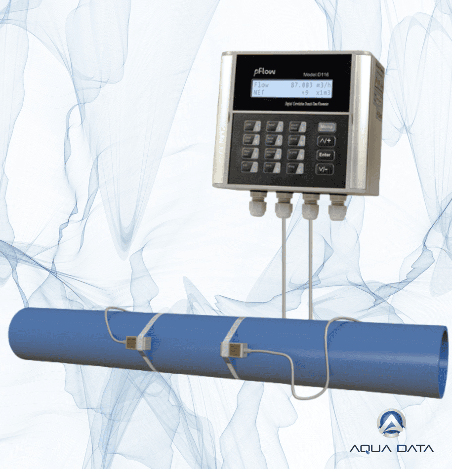 Kapalı Sistem Debimetre