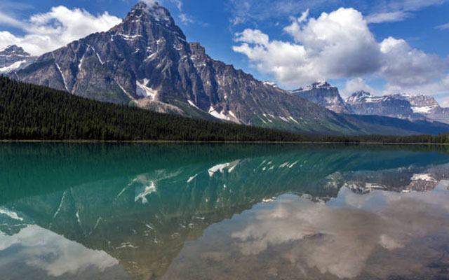 The standard chunk of Lorem