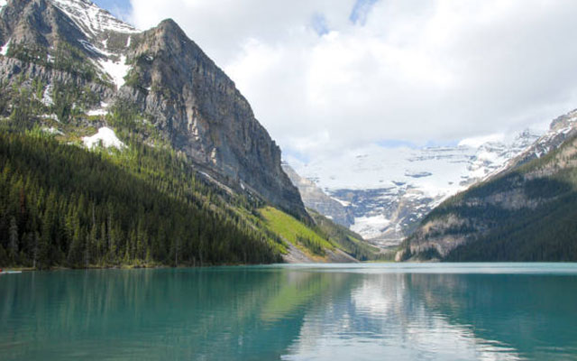 Lorem Ipsum is therefore