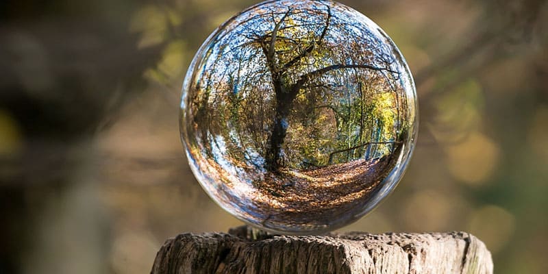 Hydrometric Monitoring Stations