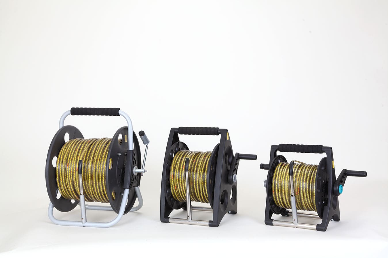 Water Level Indicator 2