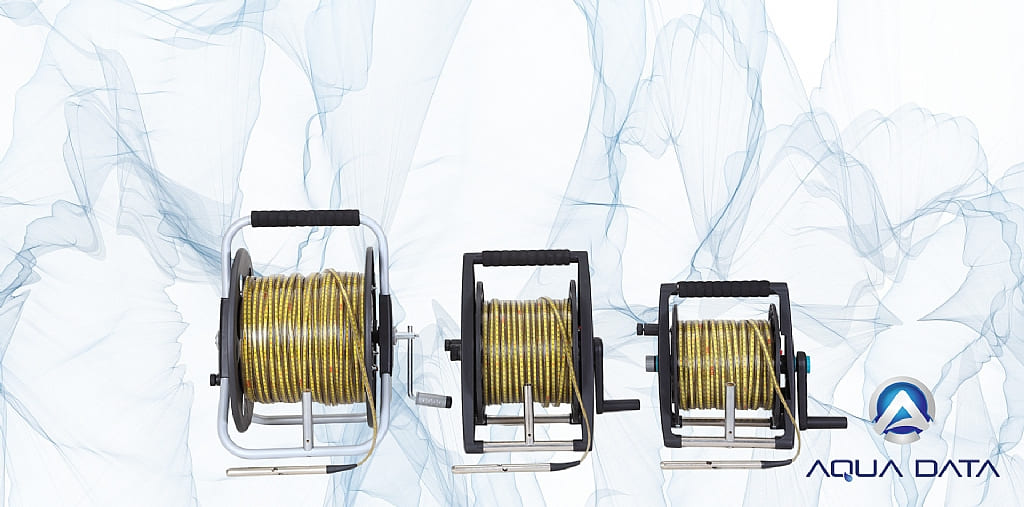 Water Level Indicator